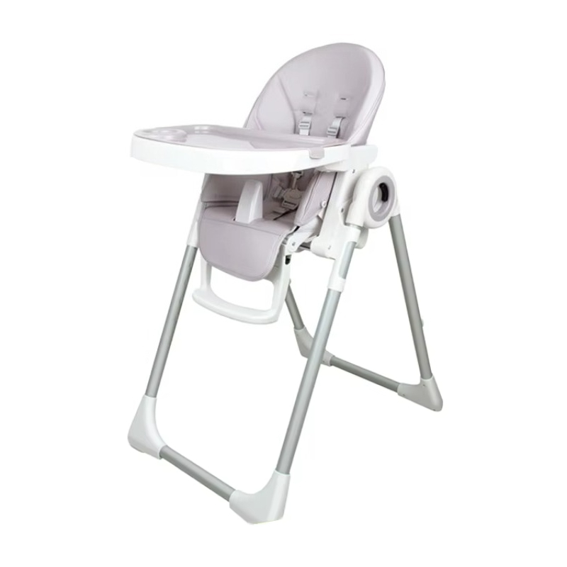 Baby Nursery Furniture - Muebles de guardería para bebés de