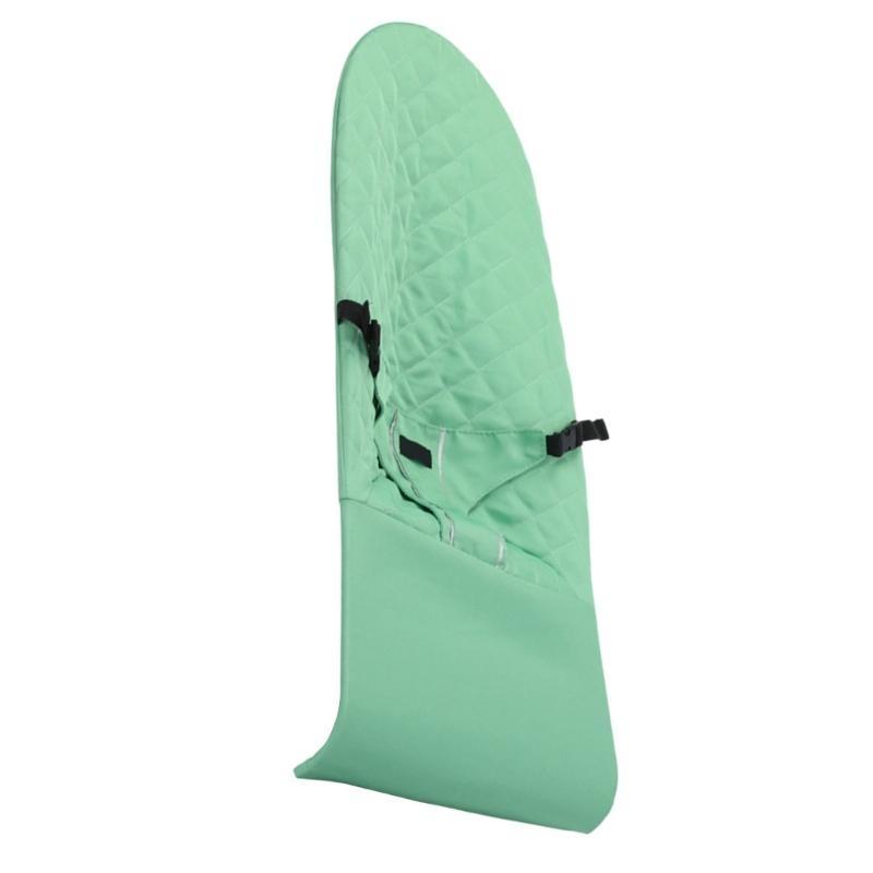 Baby Nursery Furniture - U13F Acogedora funda para hamaca bebé,