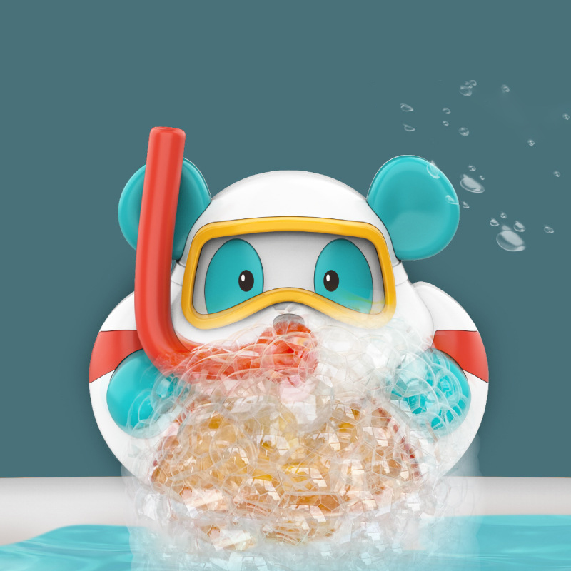 Máquina para hacer burbujas de - Baby Nursery Songs reseña y precio