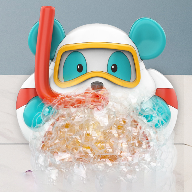Máquina para hacer burbujas de - Baby Nursery Songs reseña y precio