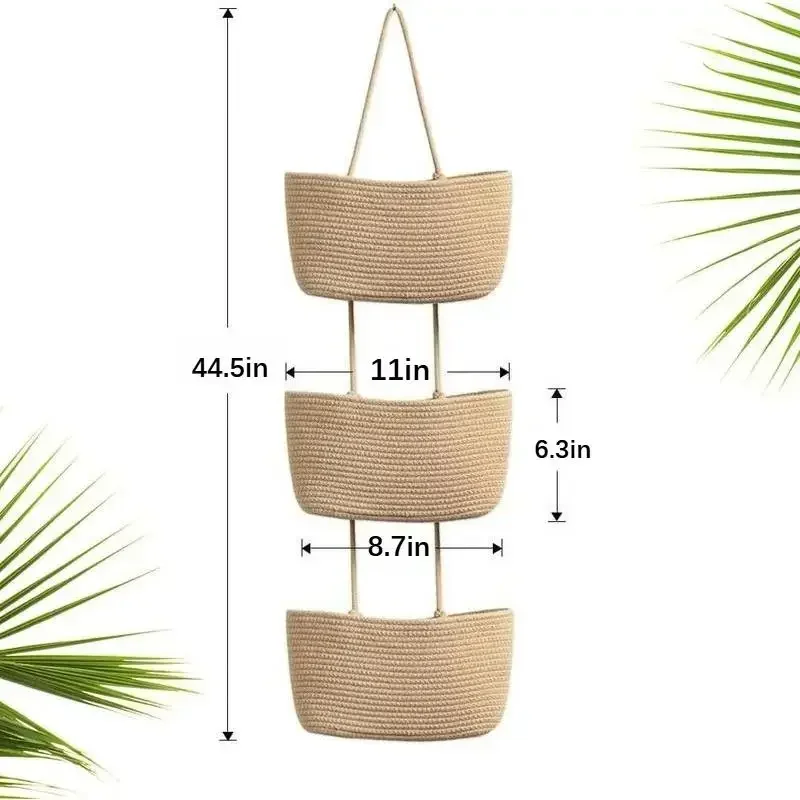 Cesta de almacenamiento colgan - Baby Nursery Laundry Basket reseña y precio