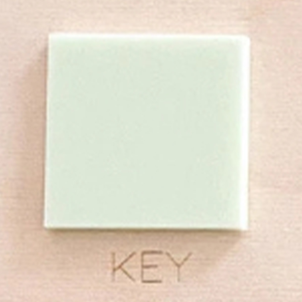 Placa de madera personalizada  - Baby Nursery Name Sign reseña y precio