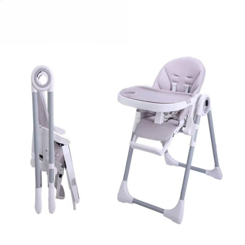 Muebles de guardería para bebé - Baby Nursery Furniture reseña y precio