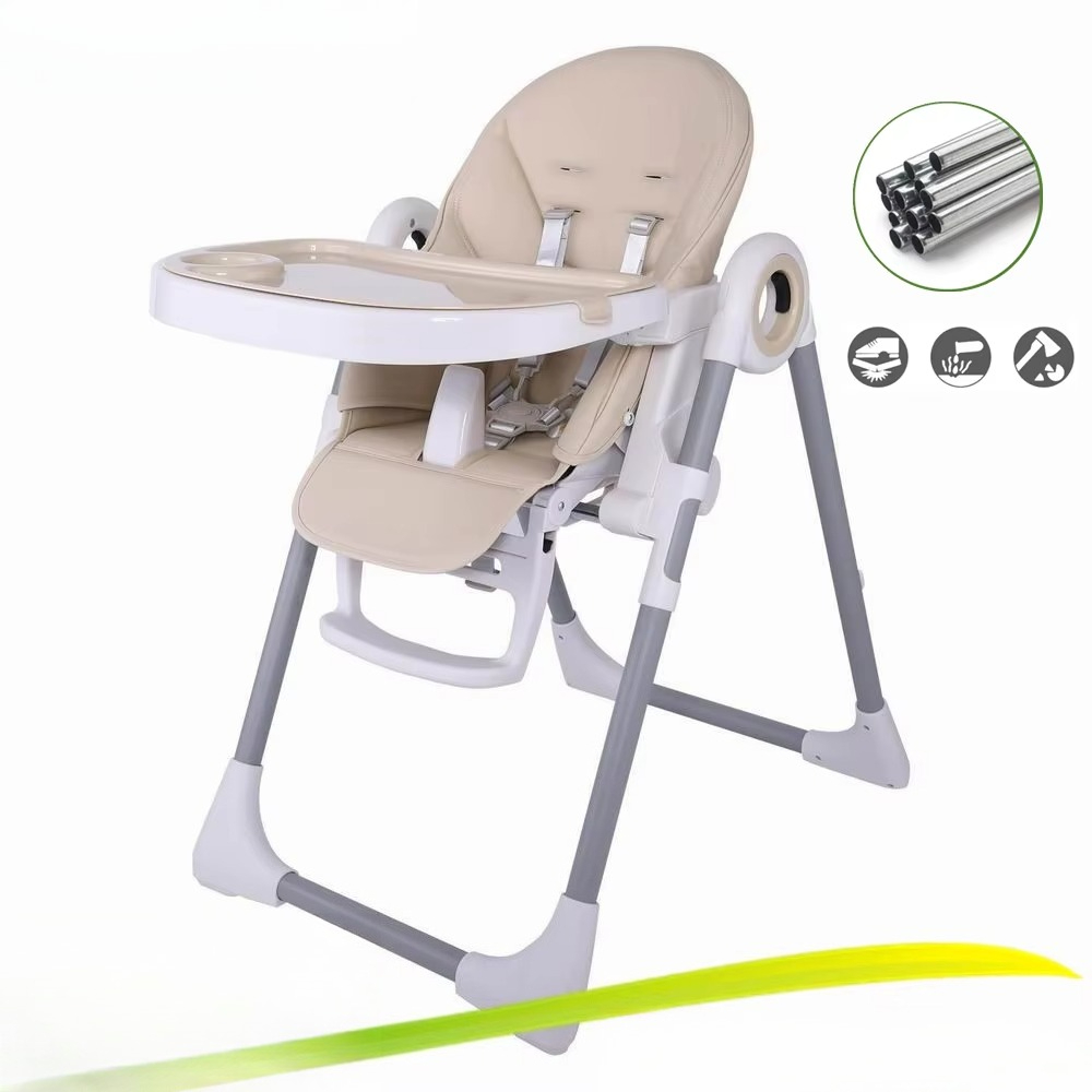 Muebles de guardería para bebé - Baby Nursery Furniture reseña y precio