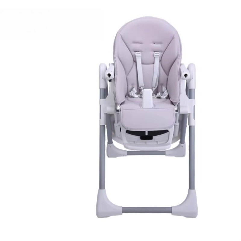 Muebles de guardería para bebé - Baby Nursery Furniture reseña y precio