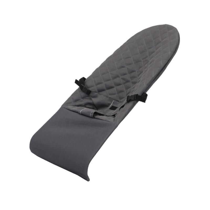U13F Acogedora funda para hama - Baby Nursery Furniture reseña y precio