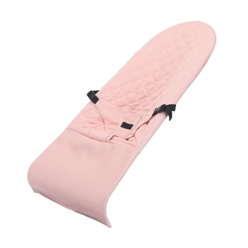 U13F Acogedora funda para hama - Baby Nursery Furniture reseña y precio