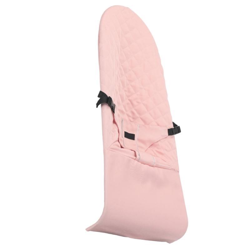 U13F Acogedora funda para hama - Baby Nursery Furniture reseña y precio