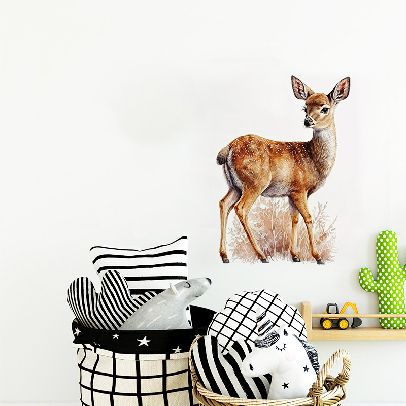 C400 # Pegatina de pared de ci - Baby Nursery Decals reseña y precio