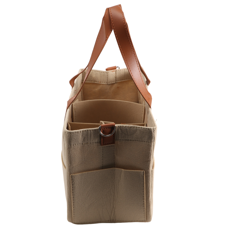YSUN-cesta organizadora de alm - Baby Nursery Basket reseña y precio