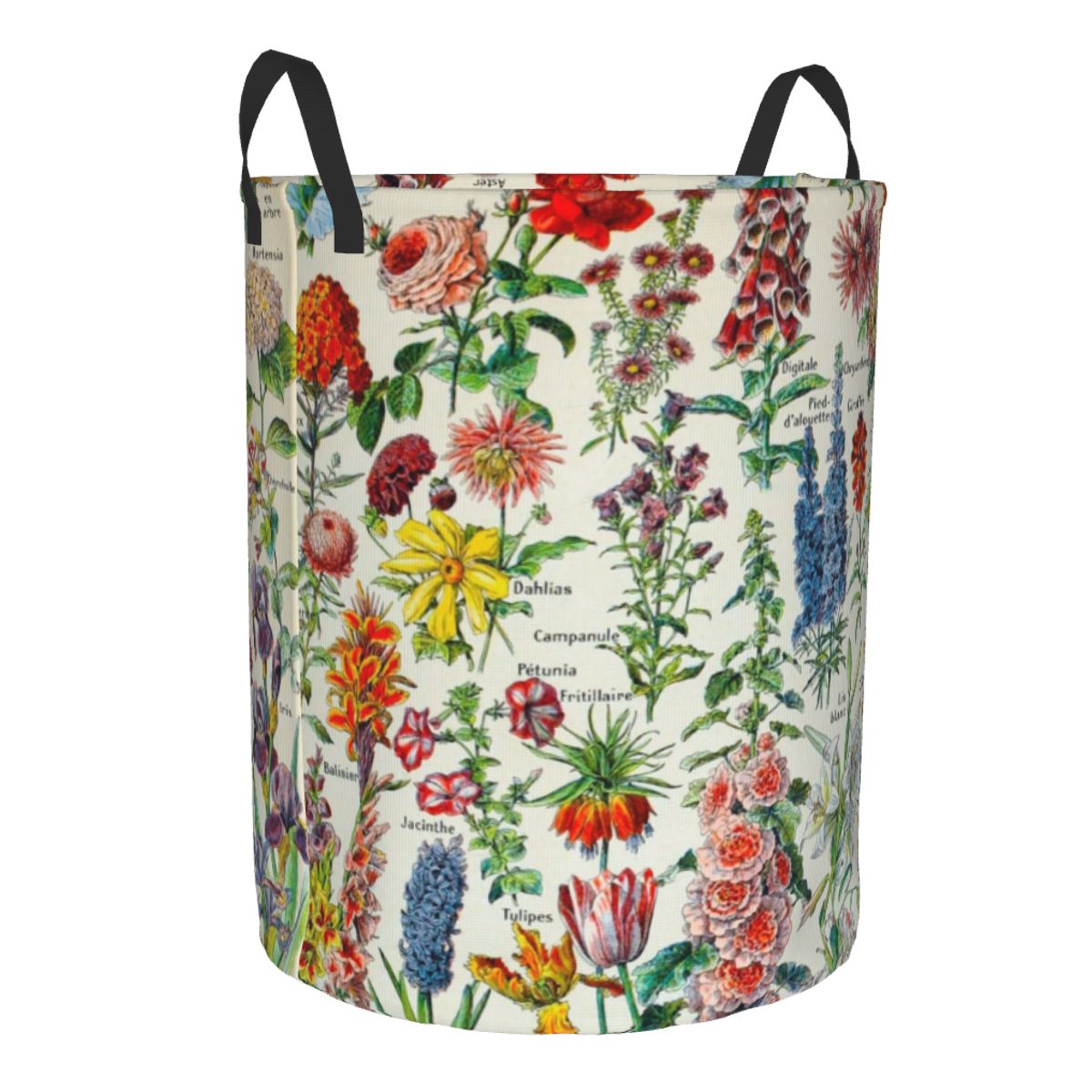 Adolphe-cesta de lavandería pe - Baby Nursery Laundry Basket reseña y precio