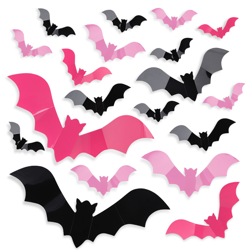 24/48 Uds. Adhesivo para venta - Baby Nursery Decals reseña y precio