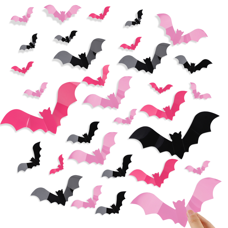 24/48 Uds. Adhesivo para venta - Baby Nursery Decals reseña y precio