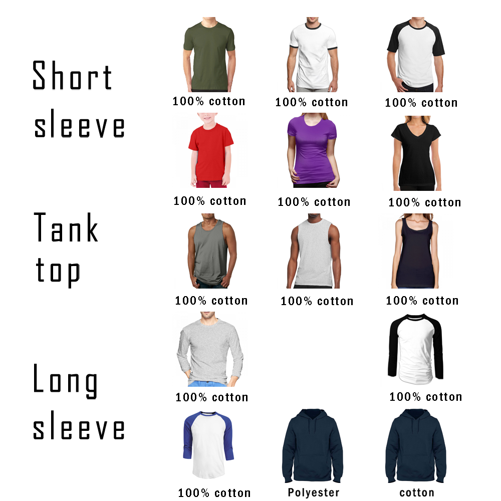 Yummy In My Tummy Tank Tops es - Baby Nursery Animal Prints reseña y precio