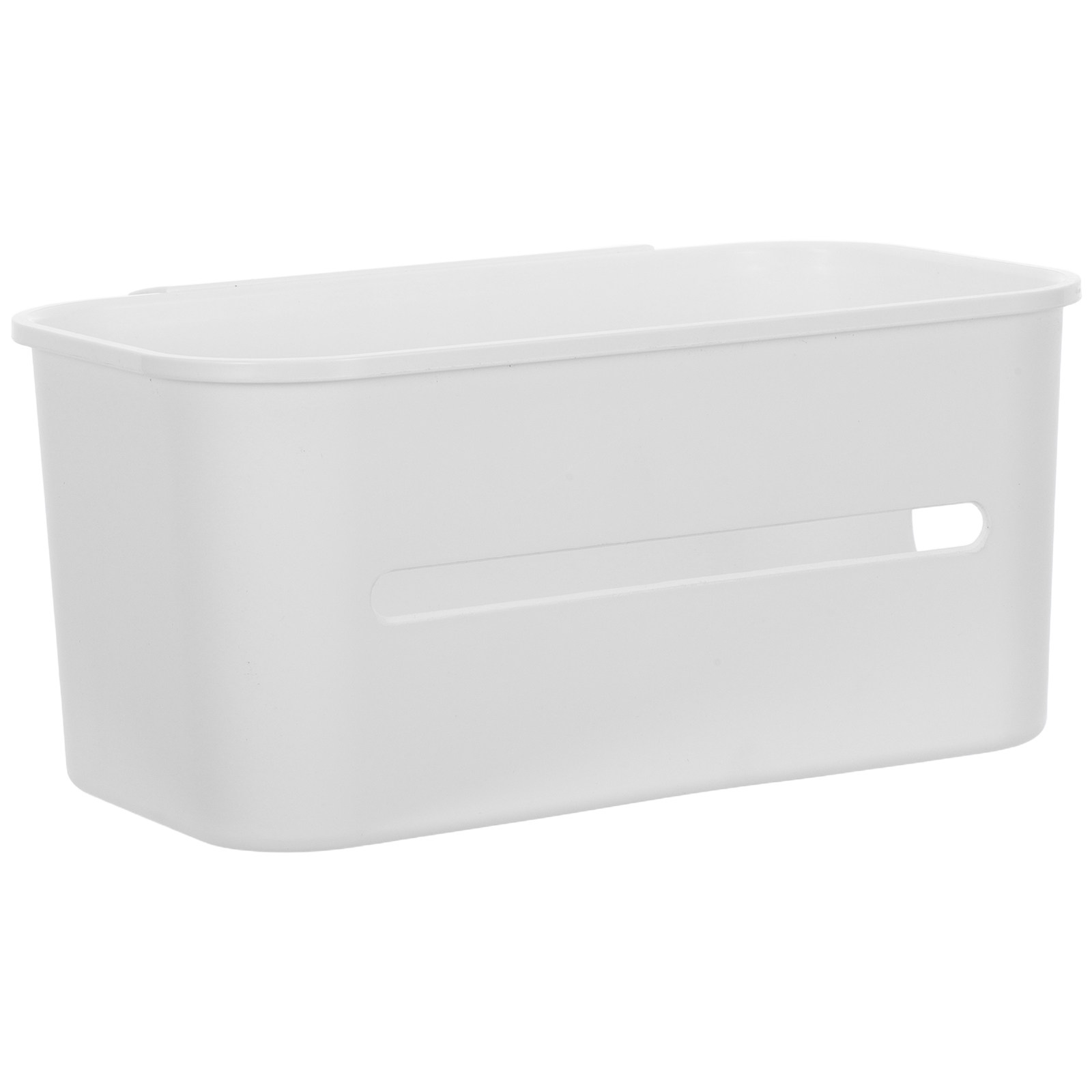 Cesta de almacenamiento colgan - Baby Nursery Basket reseña y precio