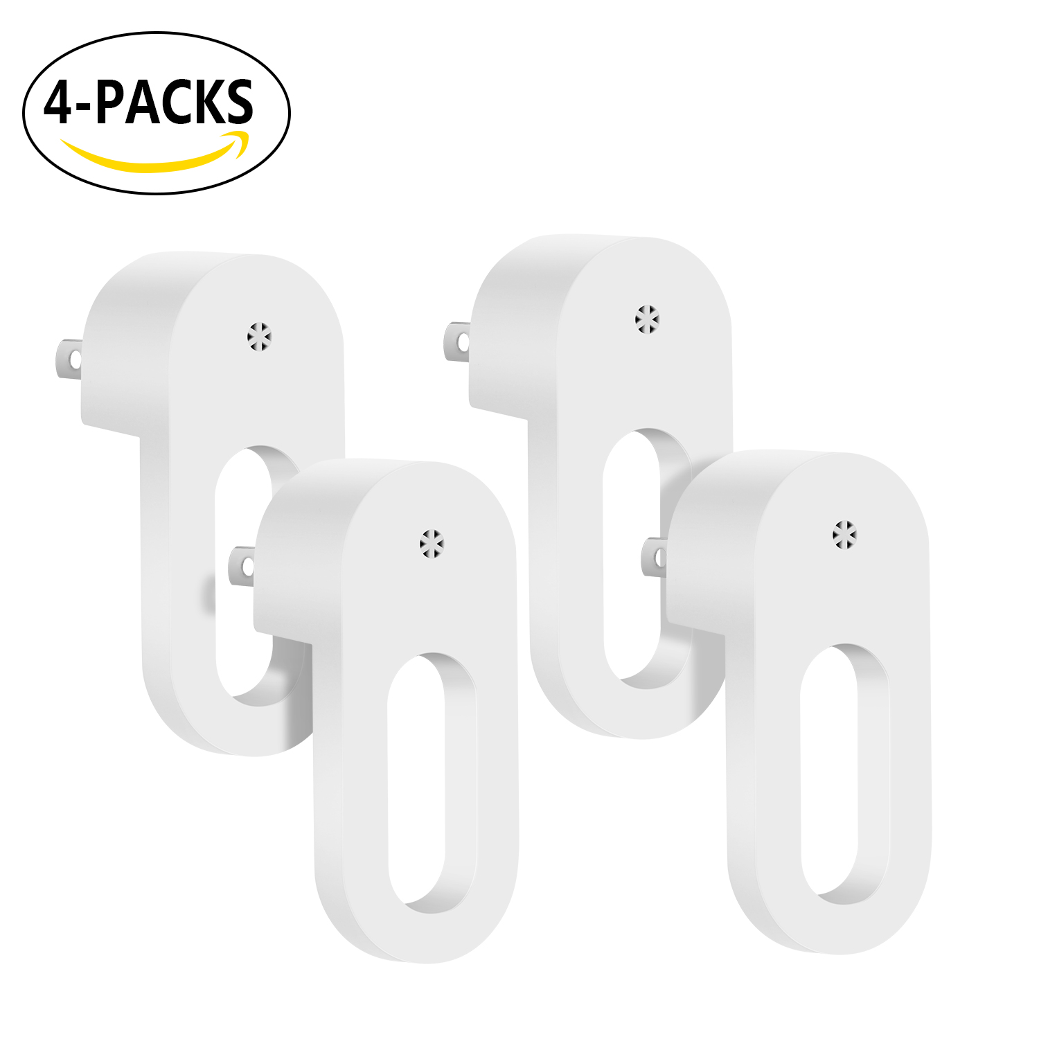 Luz Nocturna LED, Lámpara de P - Baby Nursery Wall Lights reseña y precio