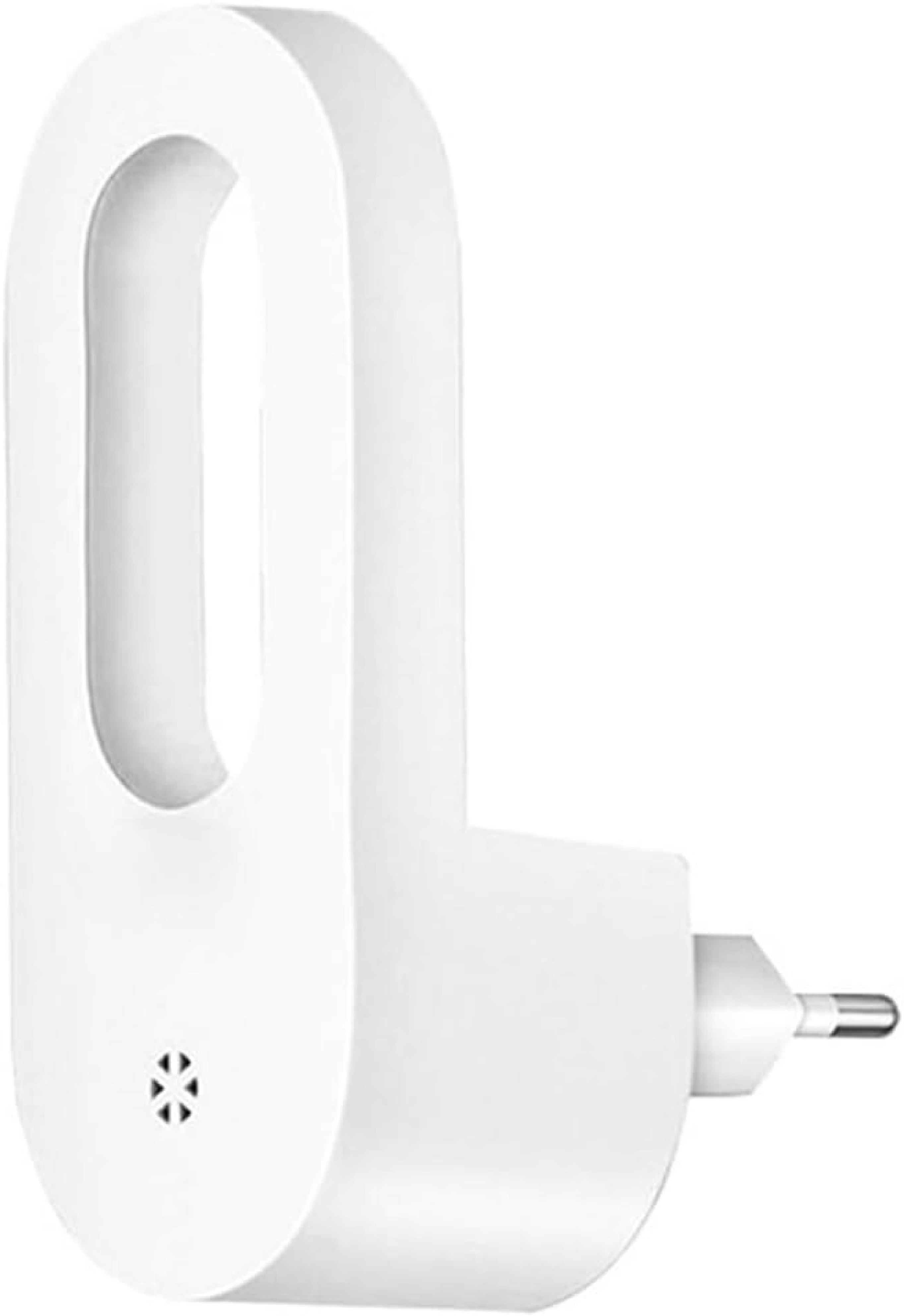 Luz Nocturna LED, Lámpara de P - Baby Nursery Wall Lights reseña y precio