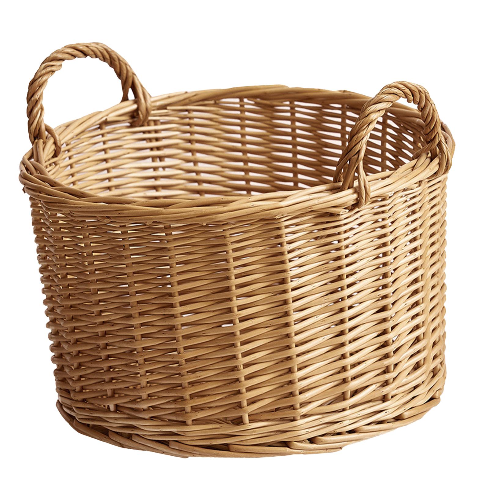 Cesto de Ropa Sucia, Cesta de  - Baby Nursery Laundry Basket reseña y precio