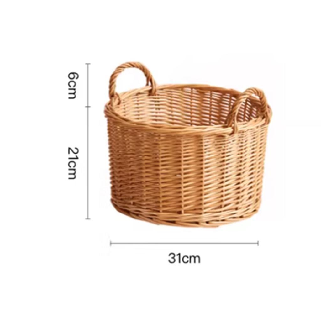 Cesto de Ropa Sucia, Cesta de  - Baby Nursery Laundry Basket reseña y precio