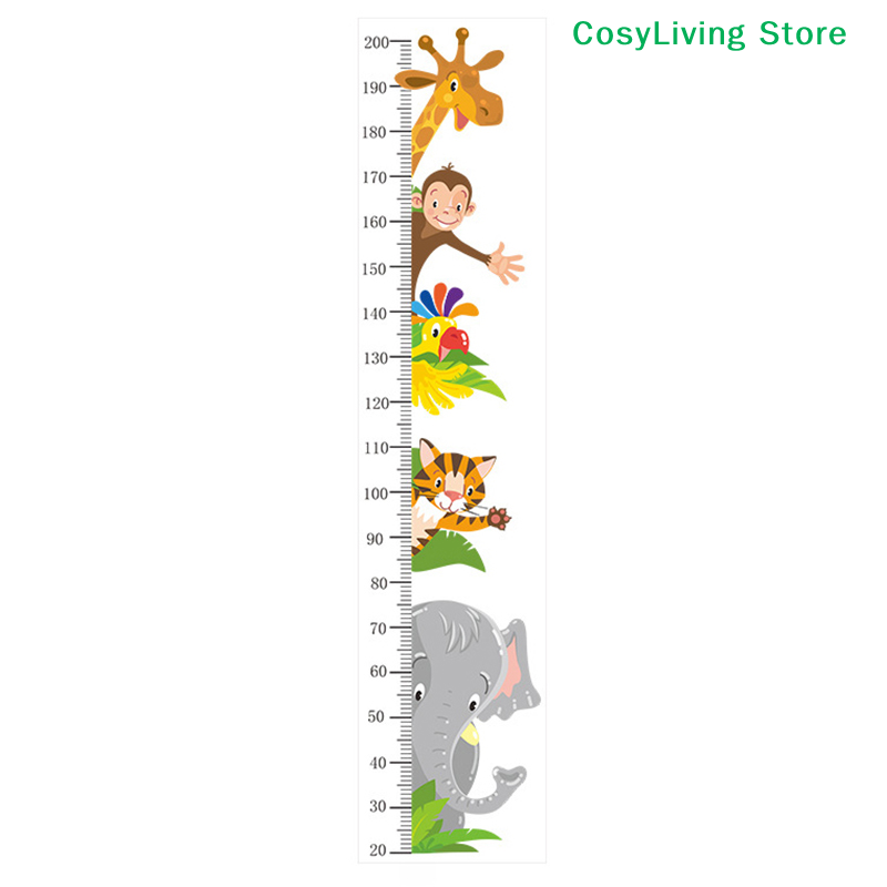 [CL]Pegatinas autoadhesivas co - Baby Nursery Decals reseña y precio