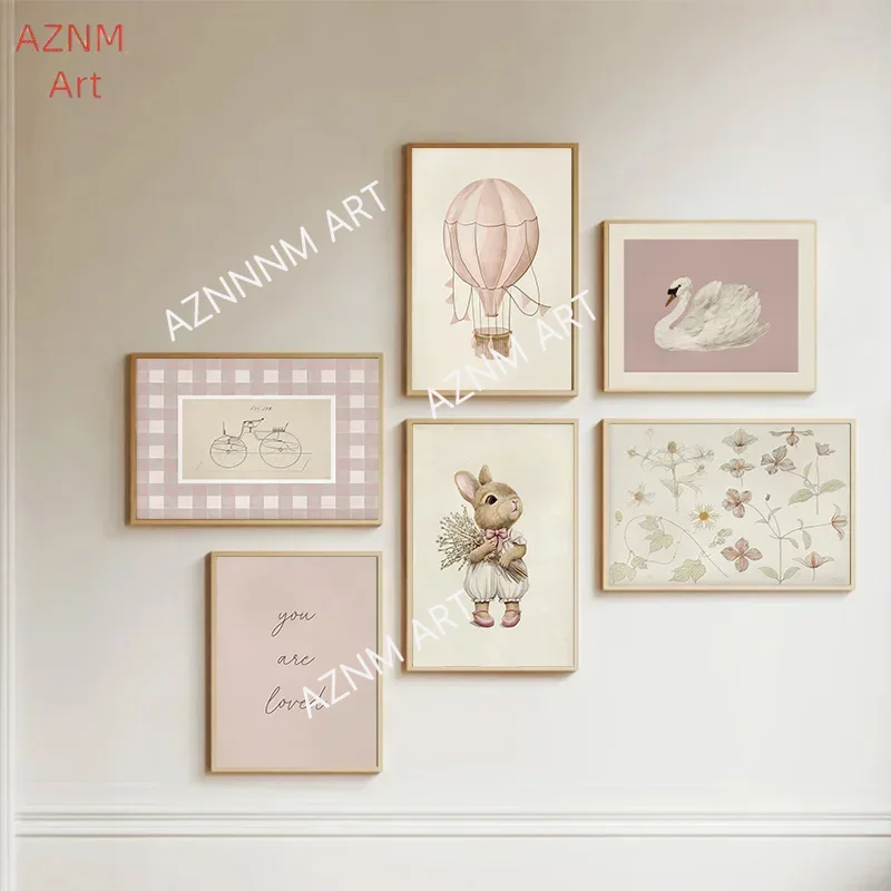 Póster de pared artístico de g - Baby Nursery Wall Lights reseña y precio
