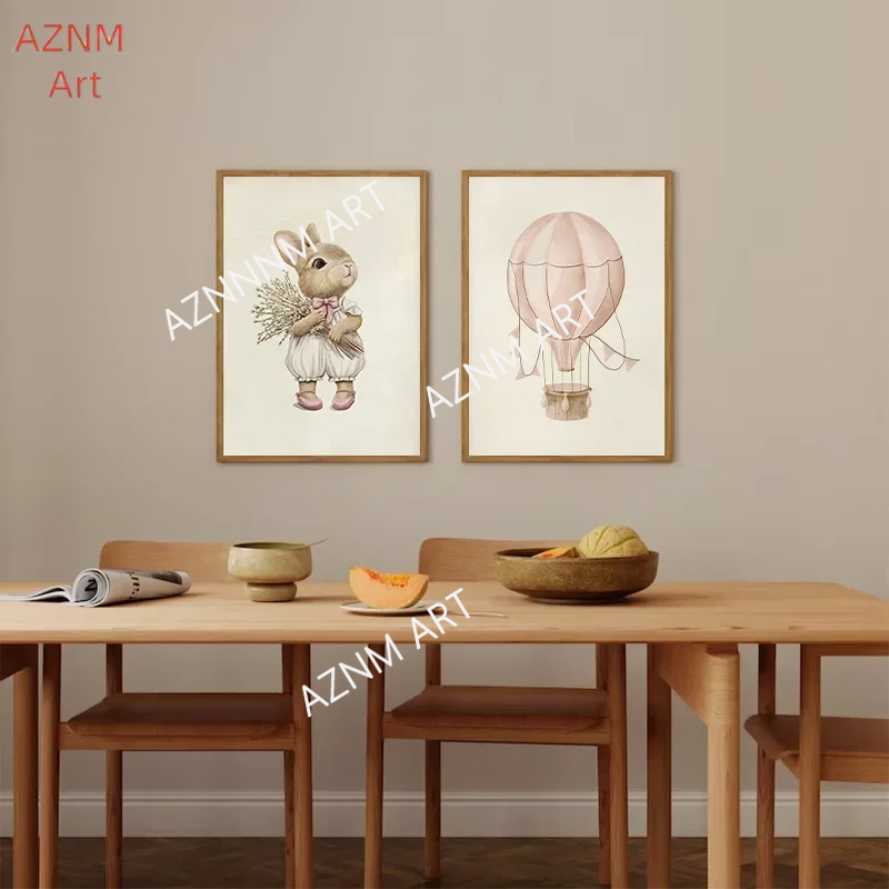 Póster de pared artístico de g - Baby Nursery Wall Lights reseña y precio