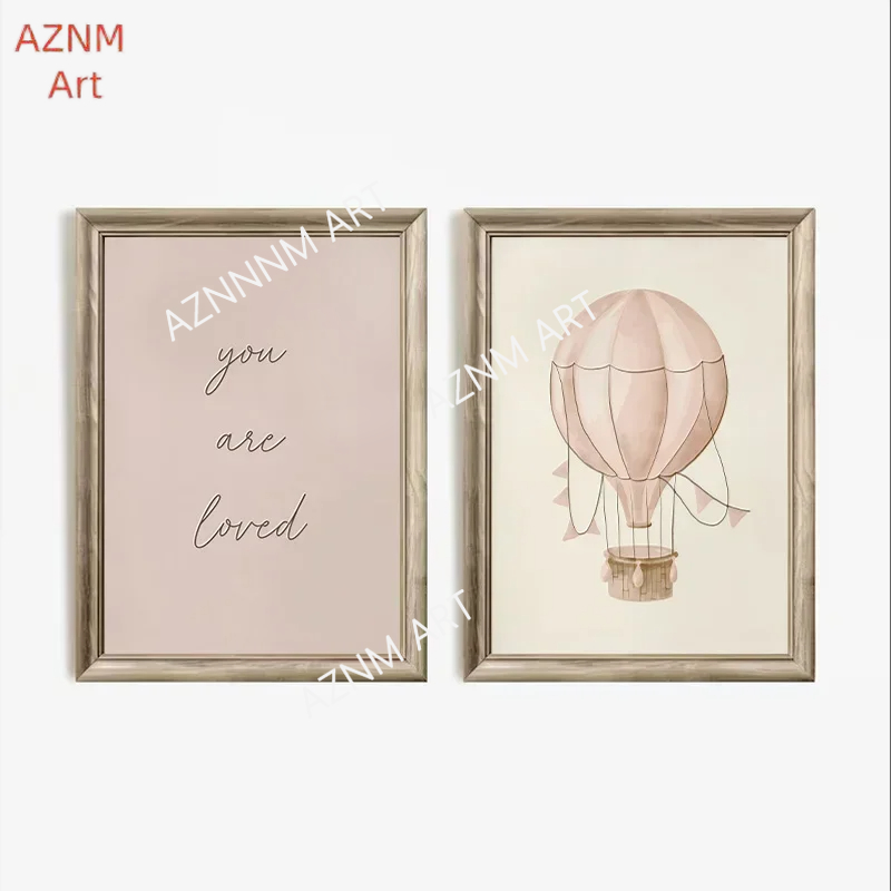 Póster de pared artístico de g - Baby Nursery Wall Lights reseña y precio